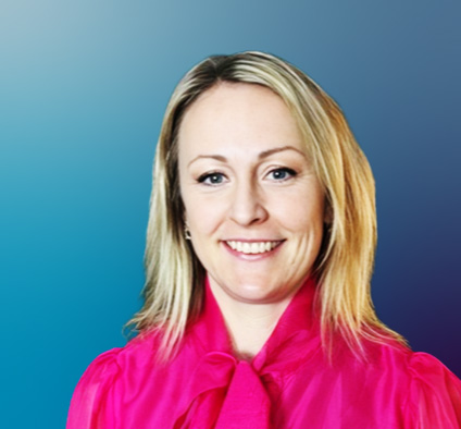 Therése Edberg