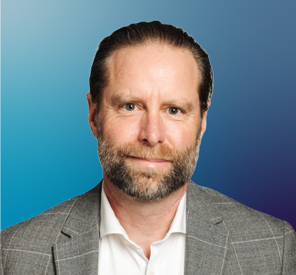 Daniel Delersjö