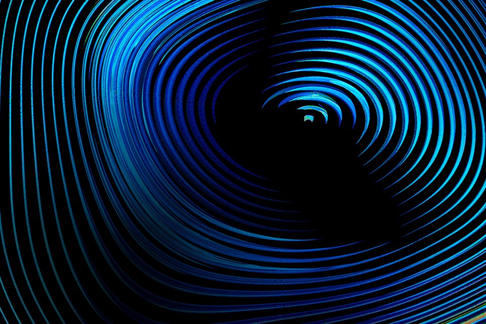 Digital sovereignty