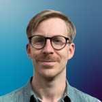Joel Törmä