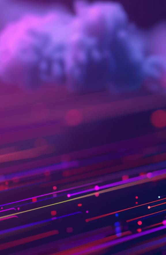 Mobile Hero image