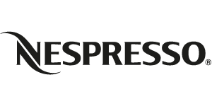 Client logos - Sogeti