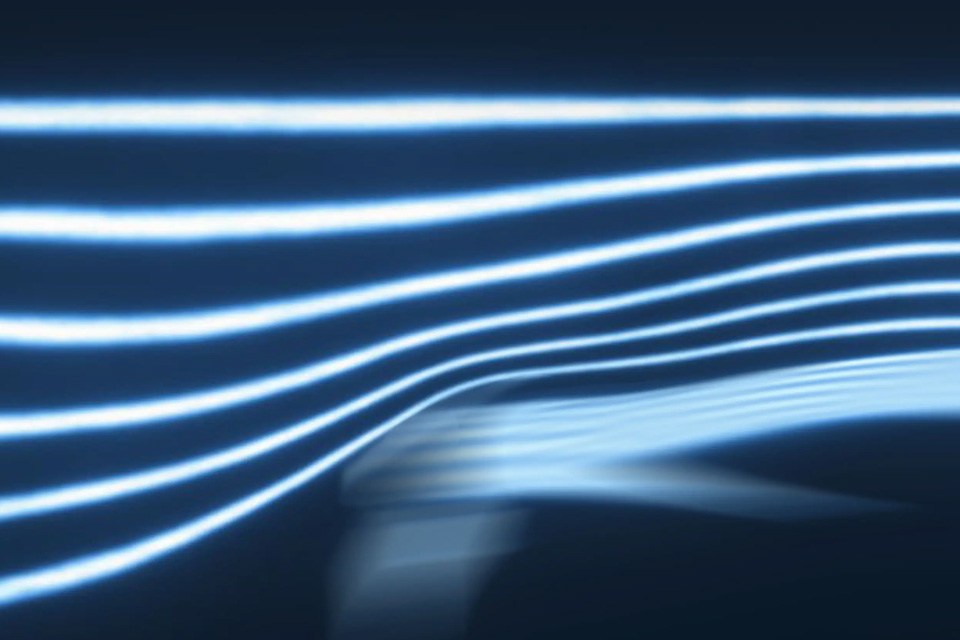 Rewiring automotive